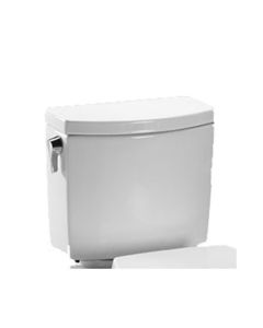 Toto ST453U#12 Drake II 1G 1.0 GPF Tank, Sedona Beige