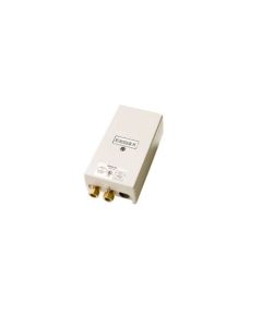 Eemax EX012240T Thermostatic Electric Tankless Water Heater