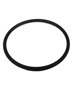 Riello C7030006 RIELLO OIL FILTER O-RING GASKET FOR F3, F5, F10, F15, F20, BF3 & BF5