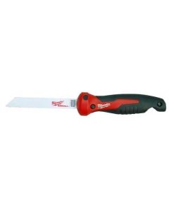 Milwaukee 48-22-0305 Folding Jab Saw 6-Inch