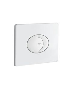 Grohe 38506SH0 Skate Air Actuation Plate