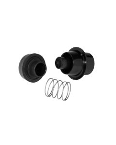 Sloan 03308853 H541ASD 1" Screwdriver Control Stop Repair Kit H-540, H-600, H-700