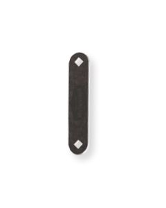 Worthington 331775 B Tank Key