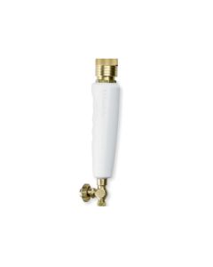Worthington 331781 AA Torch Handle