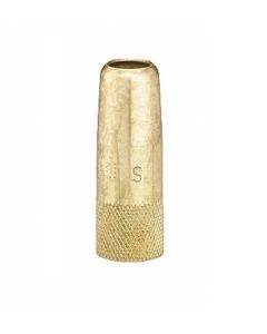 Worthington 331794 Burn Tip Assembly