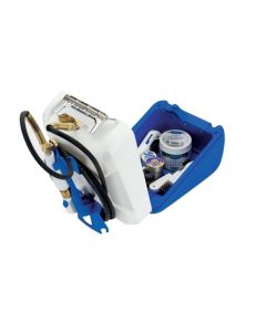 Worthington 331796 Mobile Torch System II