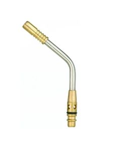 Worthington 331800 A14 Extra Heavy Duty  Torch Tip