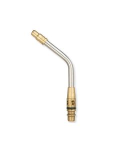Worthington 331946 A2 Light Duty HVAC Air Acetylene Torch Tip