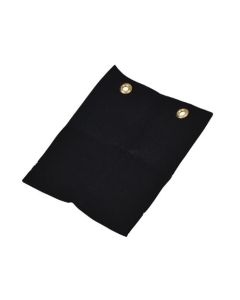 Worthington 331939 Torch Heat Shield Cloth