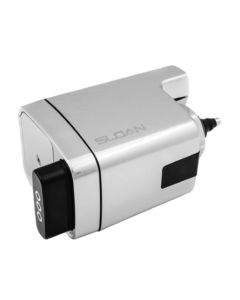Sloan 03325509 EBV-575-A GEM-2® Handle Adapter Kit for SFSM