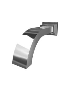 Newport Brass 3-328/15 - Tub Spout