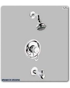 Grohe 33663LR Complete Pressure Balance