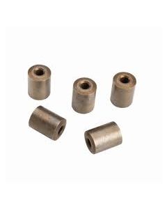 Ridgid E255 34110 E1440 Roll