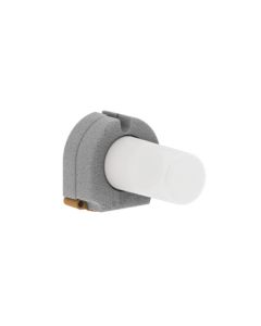 Dornbracht 35003970-900010 Concealed Wall Mounted Rough