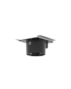 Dornbracht 35041970-900010 Various Ceiling Mounted Installation Rough