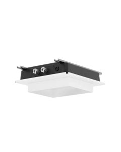 Dornbracht 35043970-900010 Various Ceiling Mounted Installation Rough