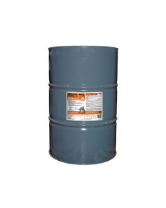 Hercules 35291 Cryo-Tek 55 Gallon Drum 100 for AL Antifreeze