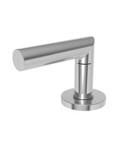 Newport Brass 3-549/04 Brasstech - Diverter/Flow Control Handle