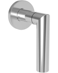 Newport Brass 3-549/26 Brasstech - Diverter/Flow Control Handle