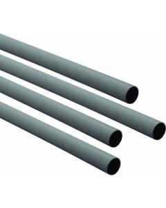 Viega 35540 PureFlow Zero Lead FostaPex, 3/4-inch by 20-Feet