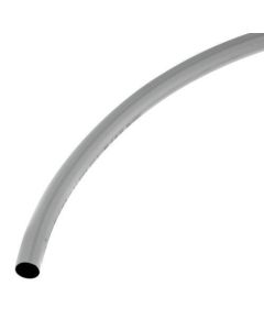 Viega 35560 1 inch FostaPex Pex-AL-Pex Tubing (5 ft. Length)
