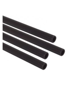 Viega 35781 1-1/2" X 20' Viegapex Ultra Straight Length, Black