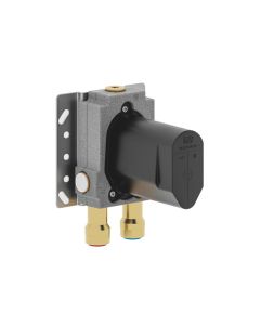 Dornbracht 3592097090-0010 Wall Mounted Pressure Balanced Rough In Valve