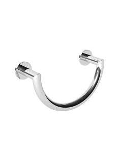 Newport Brass 36-09/15S TOWEL RING