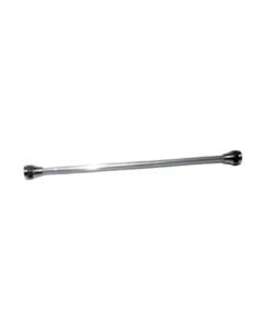 Westwood S213-18NL 3/16" Dia x 18" L Oil Burner Nozzle Line