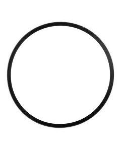 Aqua Pure 3685135 Gasket, 1 per case