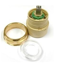 Franke 3699 Ceramic Single Lever Faucet Cartridge For Single Handle Franke Faucets