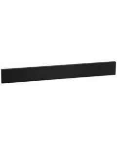 Ronbow 370131-Q27 Universal 31 X 3 Stone Back Splash