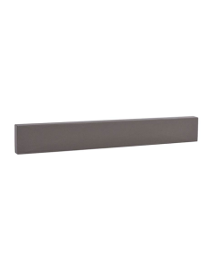 Ronbow 370137-Q30 BACKSPLACE,SGR"37"" X 3"" TECHSTONE™  BACKSPLASH IN ST