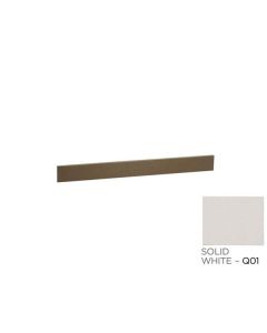 Ronbow 370161-Q01 Universal 61 X 3 Stone Back Splash