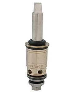 Chicago Faucets 377XTLHJK Quaturn Compression Operating Cartridge
