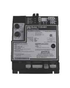 Williamson 381330014WT Gas Boiler Control Module