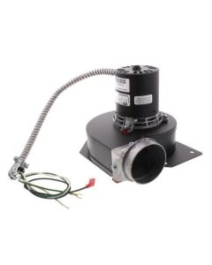 Williamson 381354580WT Inducer Fan for GWI