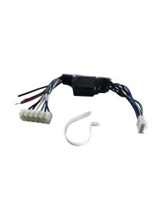 Williamson 381356585WT Zone Interface Harness kit