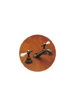 Hansgrohe 38200811 Bidet Faucet Less Handles Pop Up In Satinox