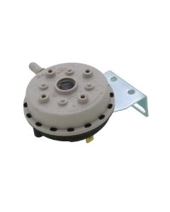 Weil-Mclain 382200723 Air Pressure Switch Kit for GV90+ Boilers