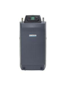 Weil-Mclain 383-500-736 Ultra 230 Input MBtu 94.1% AFUE Natural Gas Condensing Water Boiler Series 4 - Direct Exhaust Or Direct Vent