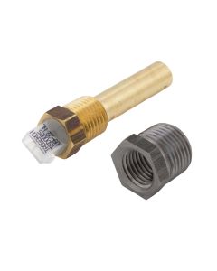 Weil-McLain 383600071 Return Water Temperature Sensor Kit