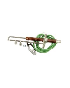 Weil-McLain 383600226 SlimFit Ignitor Electrode