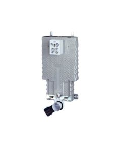 Grohe 38643001 Uniset for WC