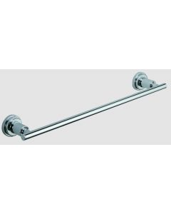 Sonia 390124 Dynamic Towel Bar 24