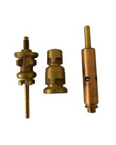 Powers 390-297 Series 431 Mixing Valve Kit