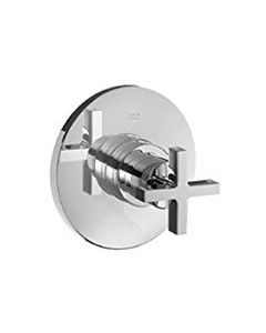 Hansgrohe 39417421 Closeout Axor Citterio Equilibrium Pressure Balan [Misc]