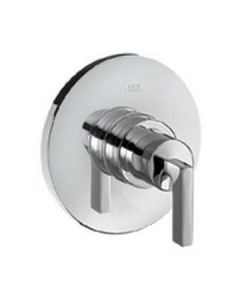 Hansgrohe 39418421 Pressure Balance Trim/Valve Lever Handles [Misc] (Rough Sold Separately)