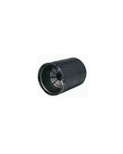 Riello 3948873 6-1/2 Inch F3 Air Tube