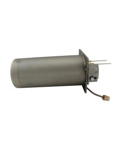 Riello 3948973 Short Tube Assembly 6"